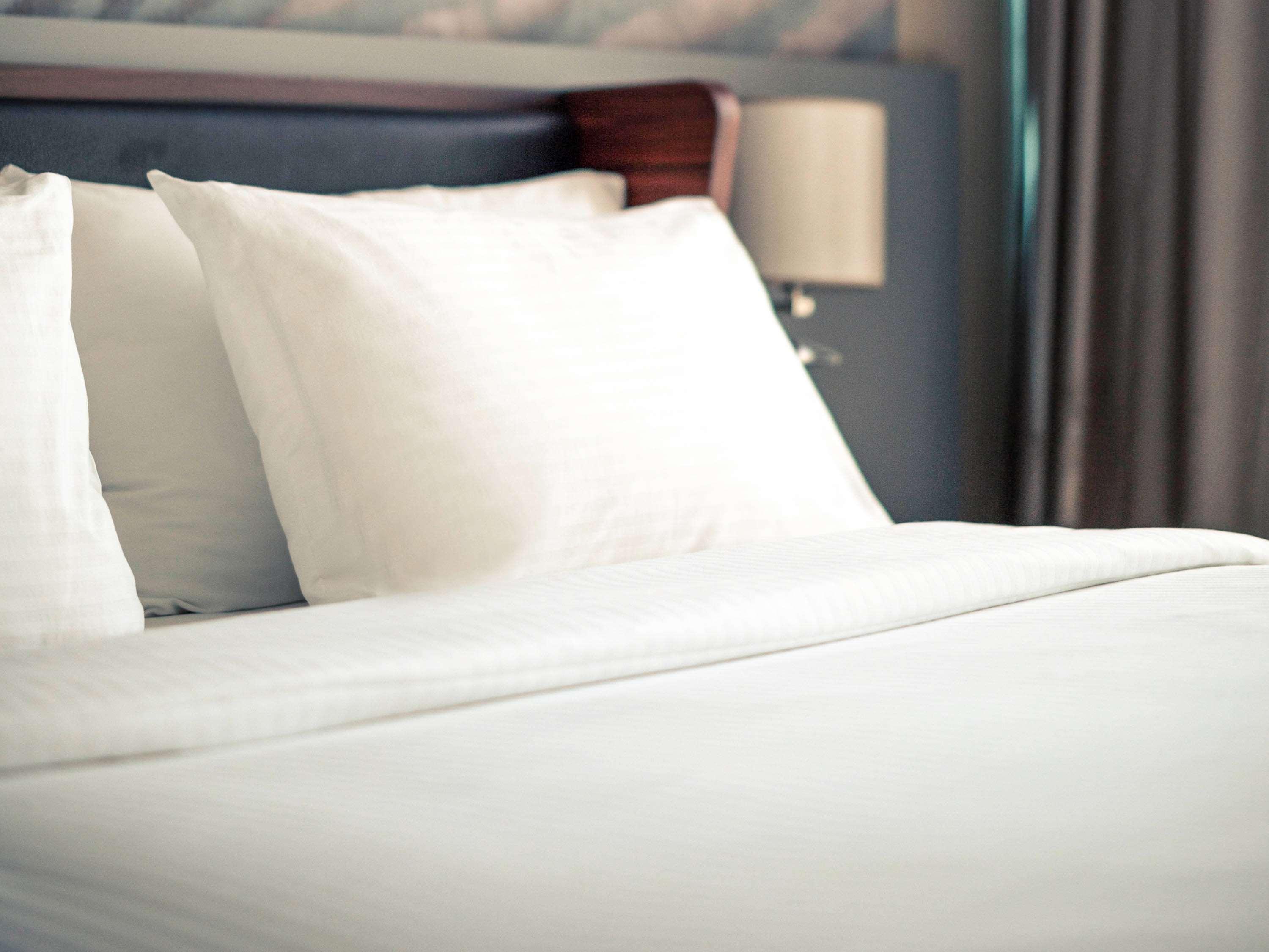 Mercure Istanbul Umraniye Kültér fotó
