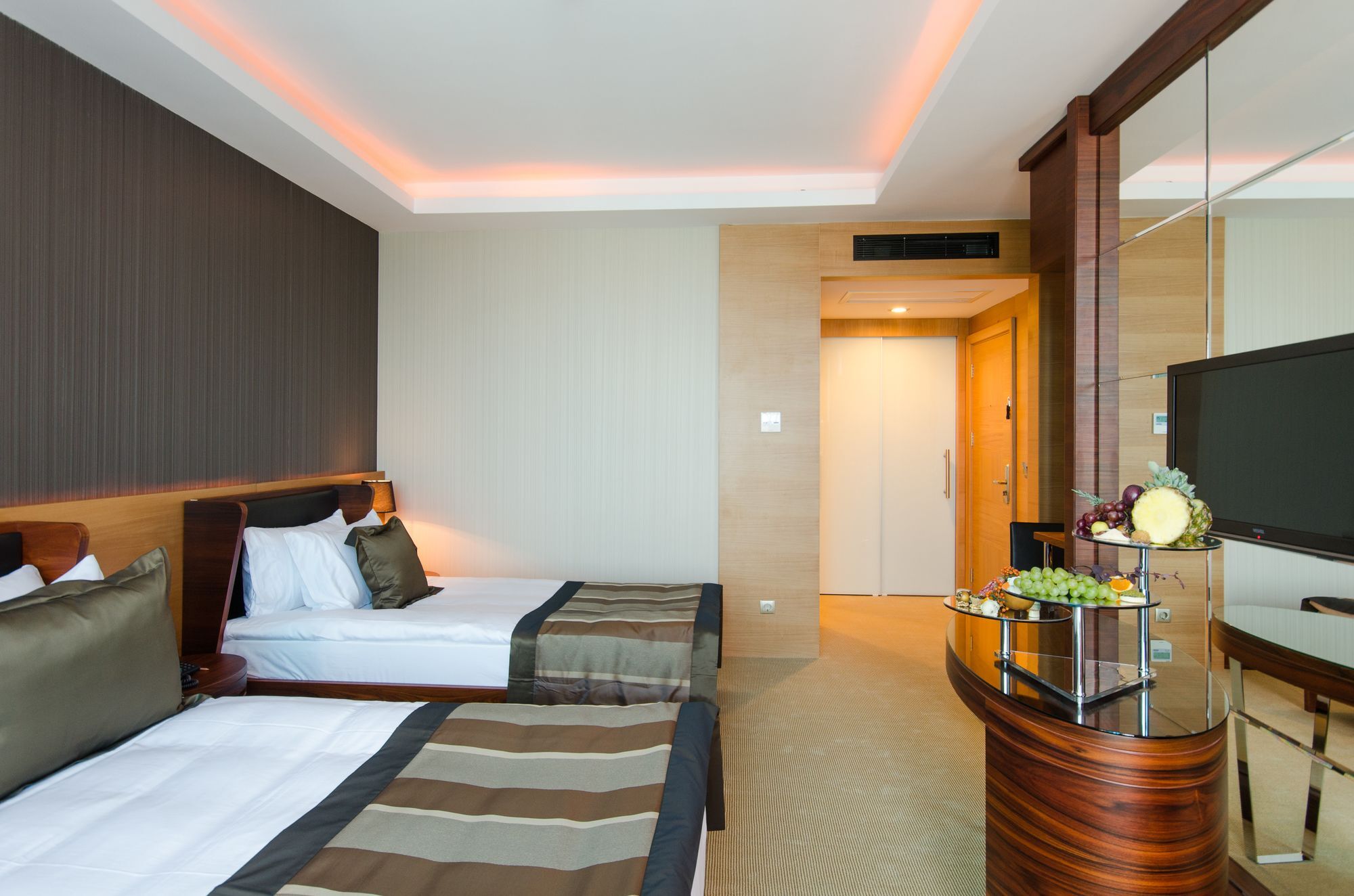 Mercure Istanbul Umraniye Kültér fotó