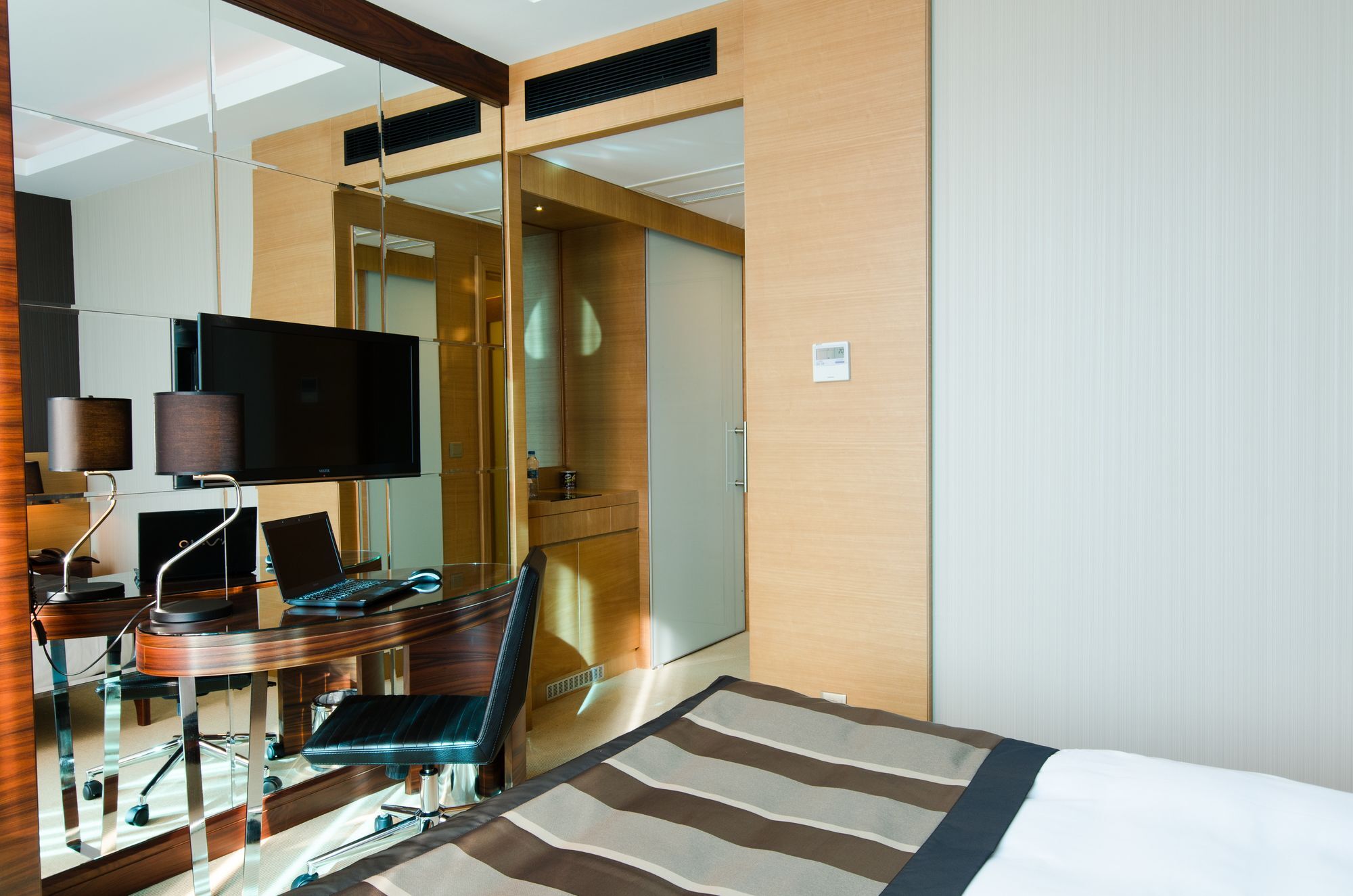Mercure Istanbul Umraniye Kültér fotó
