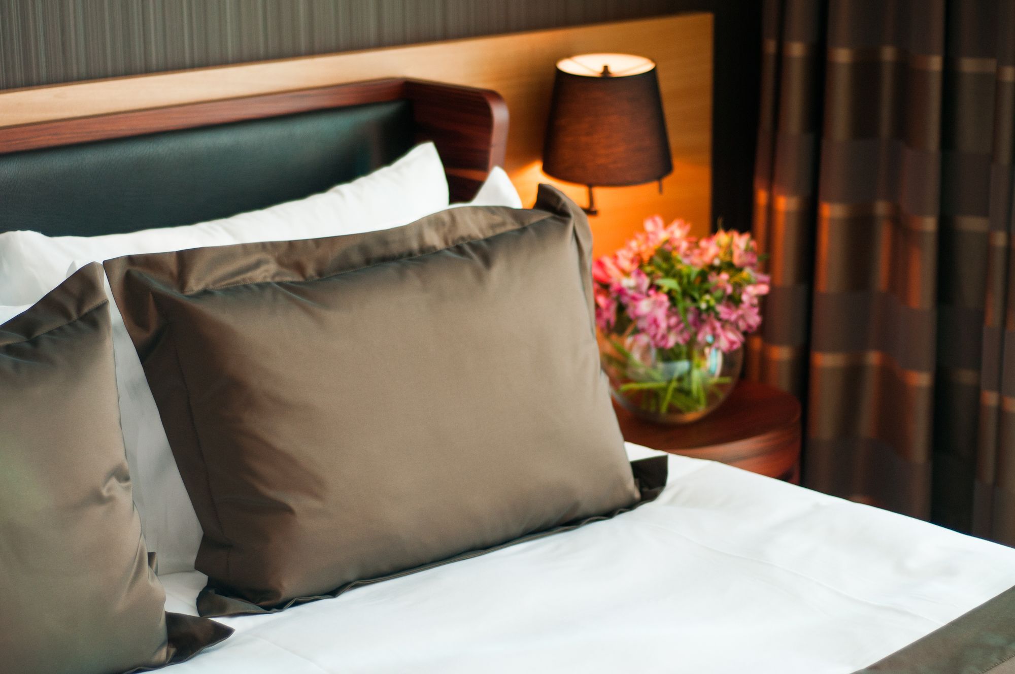 Mercure Istanbul Umraniye Kültér fotó